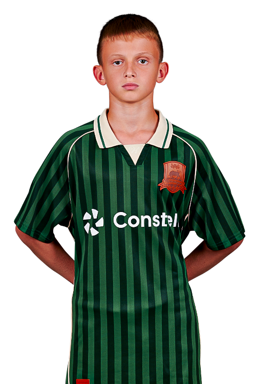 egor23.png