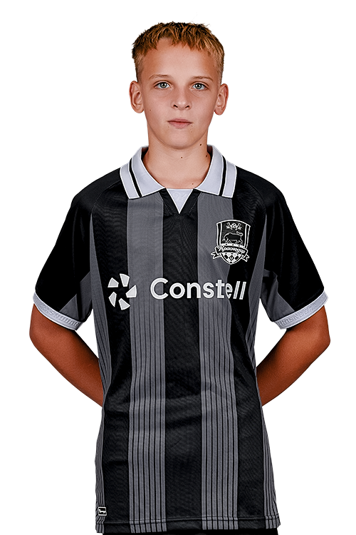 sergej10.png