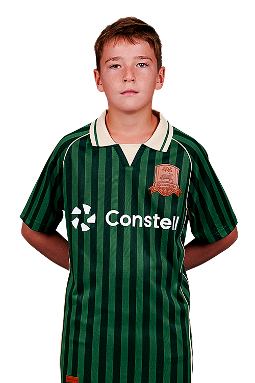 danil14.png