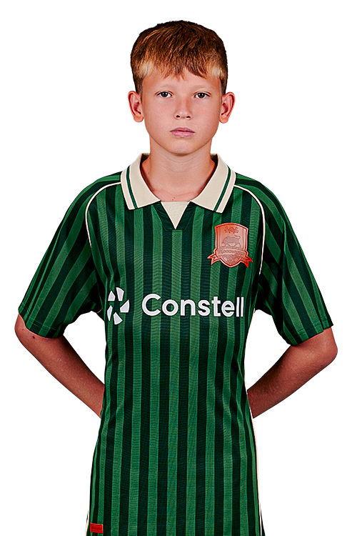 gleb10.png