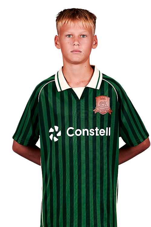daniil20.png