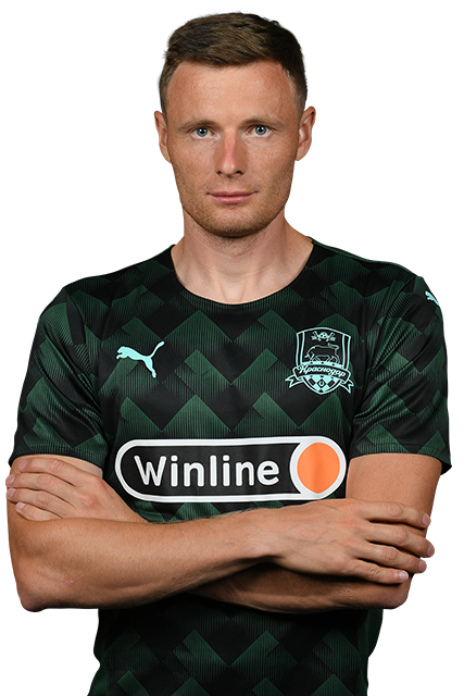 18_chernov_427x6401.png