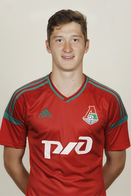 miranchuk_al.jpg