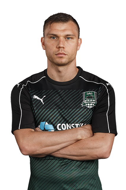 427kh640_0015_izmajlov1.png
