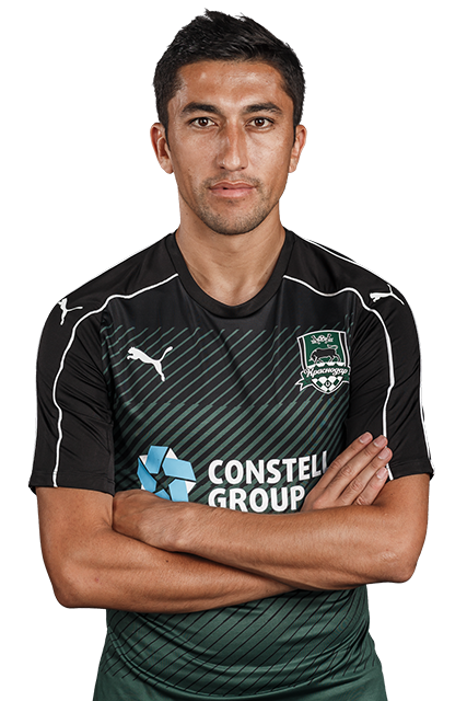 427kh640_0022_akhmedov1.png