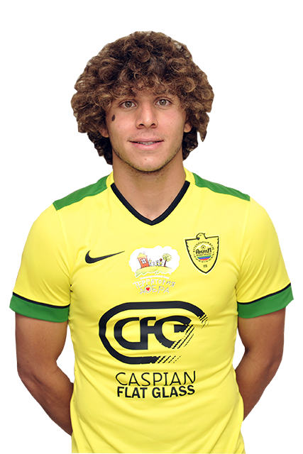 tigiev.png