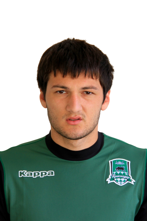 bolov_napadayushhij-photoroom.png