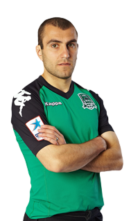 movsisyan.png