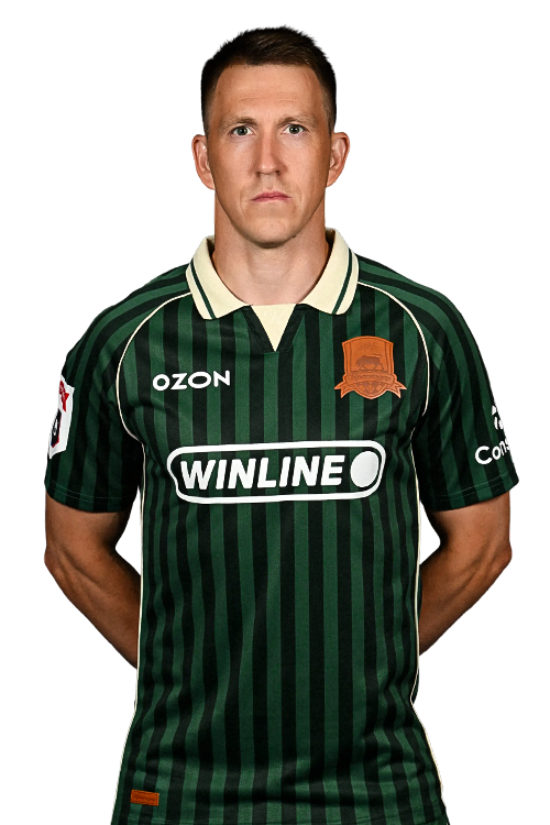 petrov1.png