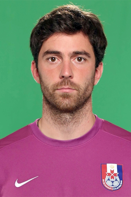 revishvili.jpg