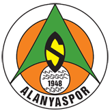 1024px-fc_alanyaspor_logo.svg1.png