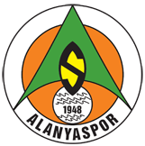 1024px-fc_alanyaspor_logo.svg3.png