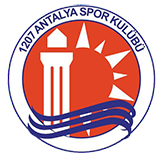 1207antalyaspor1.png