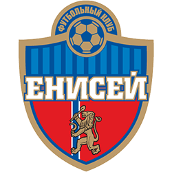 enisey_16.png