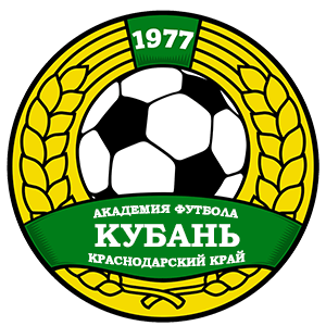 kuban_15.png