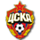 teams.logo.15.45x45.png