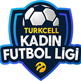 turkcell_kad_n_futbol_ligi1.png