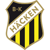 bk_hacken1.png