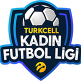 turkcell_kad_n_futbol_ligi3.png