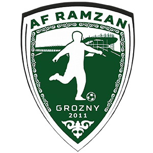 akademiya_ramazan1.png