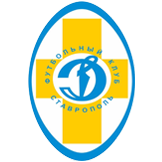 dinamo-stavropol5.png