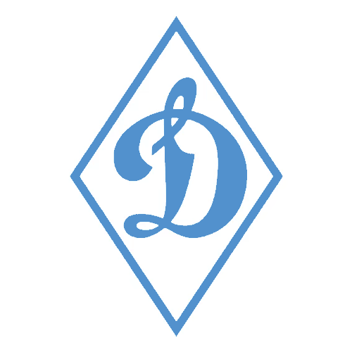 dinamo3.png