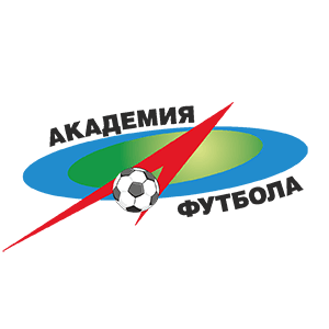 akademiya_futbola_kk1.png