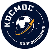 kosmos_dolgoprudny_fc_logo_2022.svg1.png