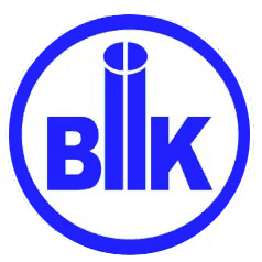 biik2_1.png