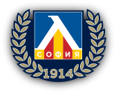 levski-logo11.png