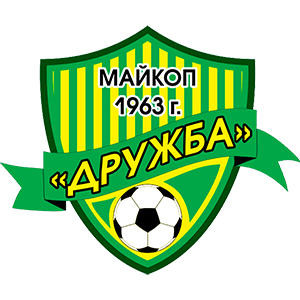 druzhba_logo_2017_11.png