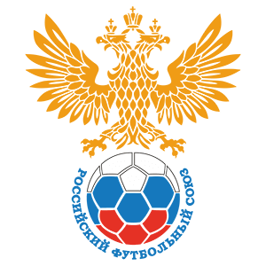 russian_football_union_logo.svg_13.png
