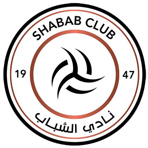 shabab-logo.png-_1__11.png
