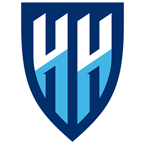 logo_color_11.png