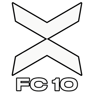 fc101.png