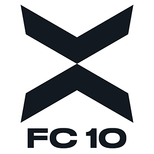 fs10_logo_13.png
