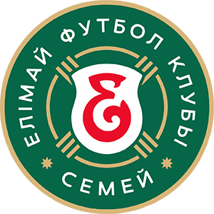 fc_elimay_logo.svg1.png