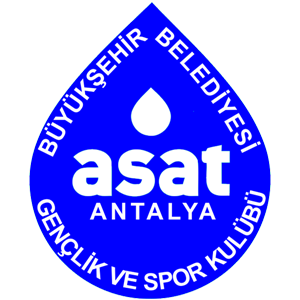 asat1.png
