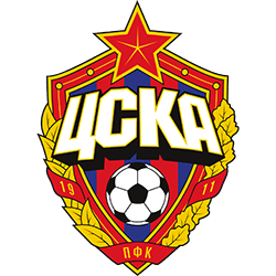 cska122.png