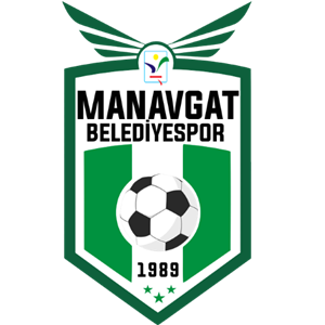 manavgat_belediyespor11.png