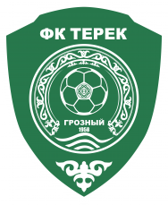 fc_terek_logo_20133.png