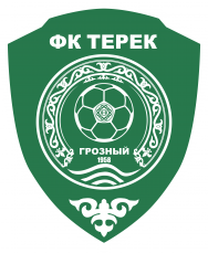 fc_terek_logo_201322.png