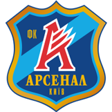 teams.logo.56.162x162.png