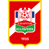 spartak-nalchik15.png