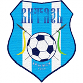 teams.logo.77.162x162.png