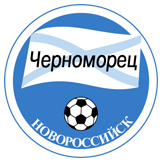 400px-fc_chernomorets_novorossiysk_logo.svg11.png