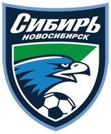 fc_sibir_novosibirsk_logo.svg.png