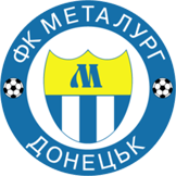teams.logo.269.162x162.png