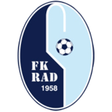 teams.logo.297.162x162.png