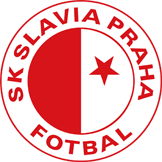 logo_of_sk_slavia_praha.svg1.png